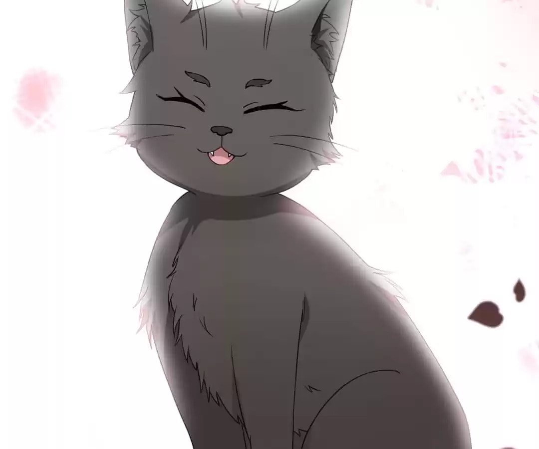 Read My Romance Tutor (Colored) chapter 15 image 106 on Lezhin