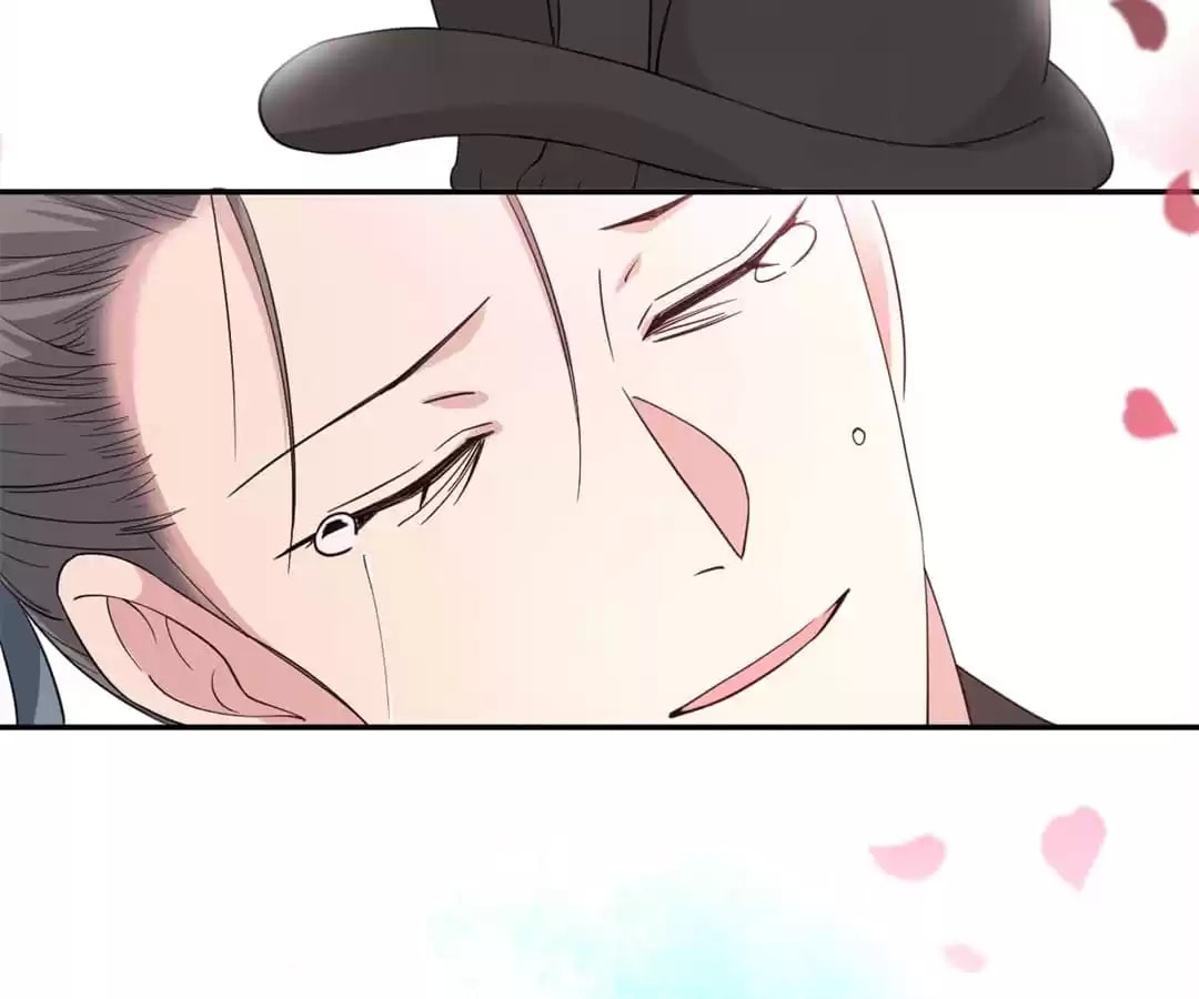 Read My Romance Tutor (Colored) chapter 15 image 107 on Lezhin