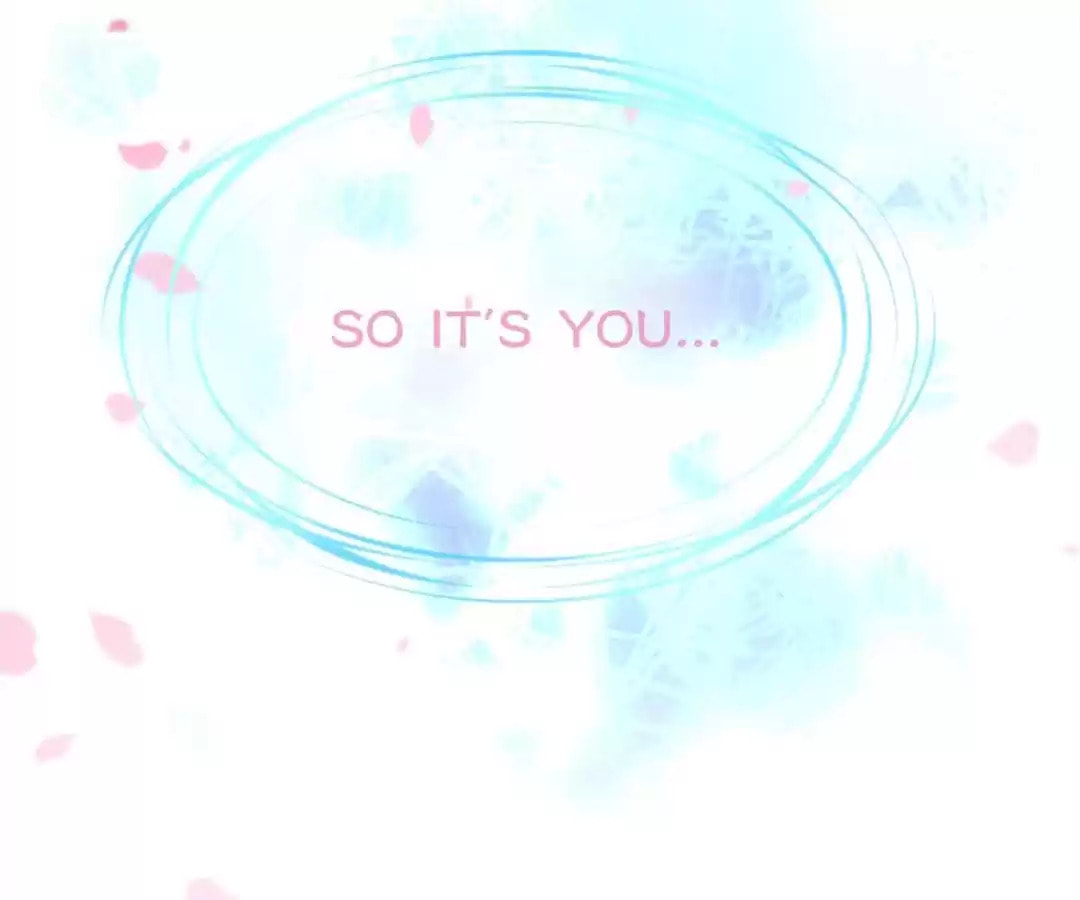Read My Romance Tutor (Colored) chapter 15 image 108 on Lezhin