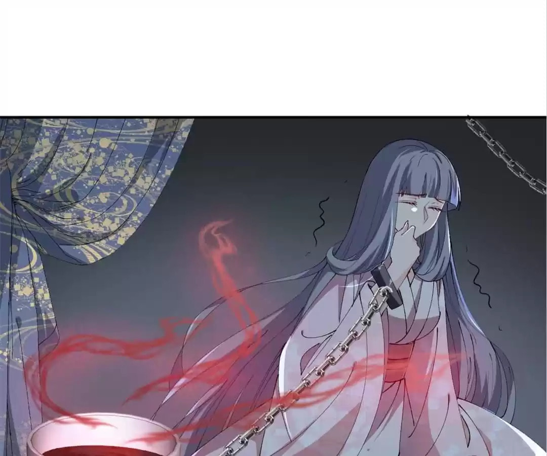 Read My Romance Tutor (Colored) chapter 15 image 11 on Lezhin