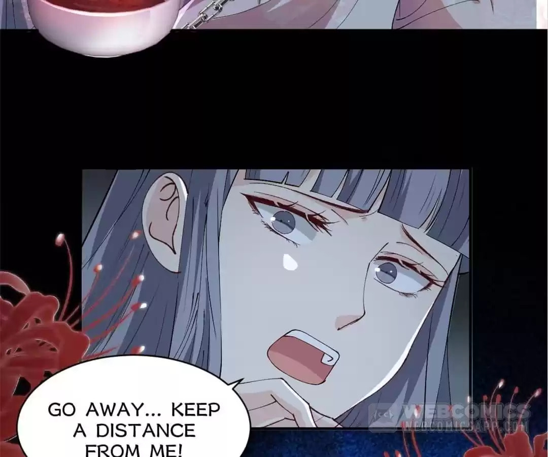 Read My Romance Tutor (Colored) chapter 15 image 12 on Lezhin