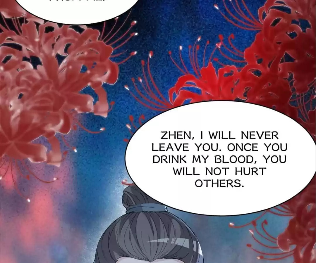 Read My Romance Tutor (Colored) chapter 15 image 13 on Lezhin