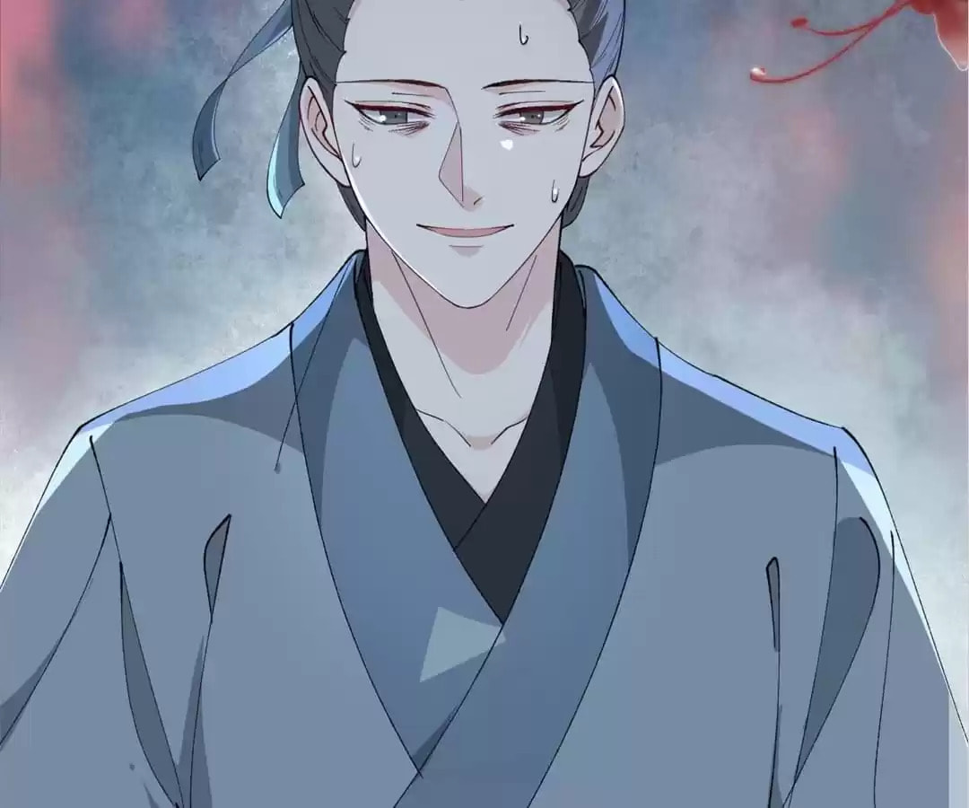 Read My Romance Tutor (Colored) chapter 15 image 14 on Lezhin