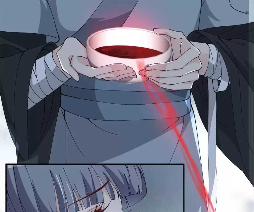 Read My Romance Tutor (Colored) chapter 15 image 15 on Lezhin