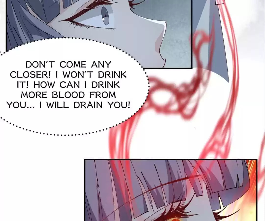 Read My Romance Tutor (Colored) chapter 15 image 16 on Lezhin