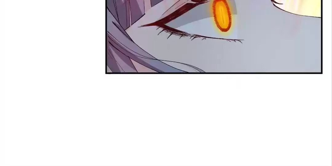 Read My Romance Tutor (Colored) chapter 15 image 17 on Lezhin
