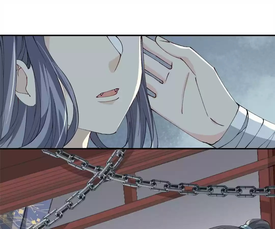 Read My Romance Tutor (Colored) chapter 15 image 18 on Lezhin