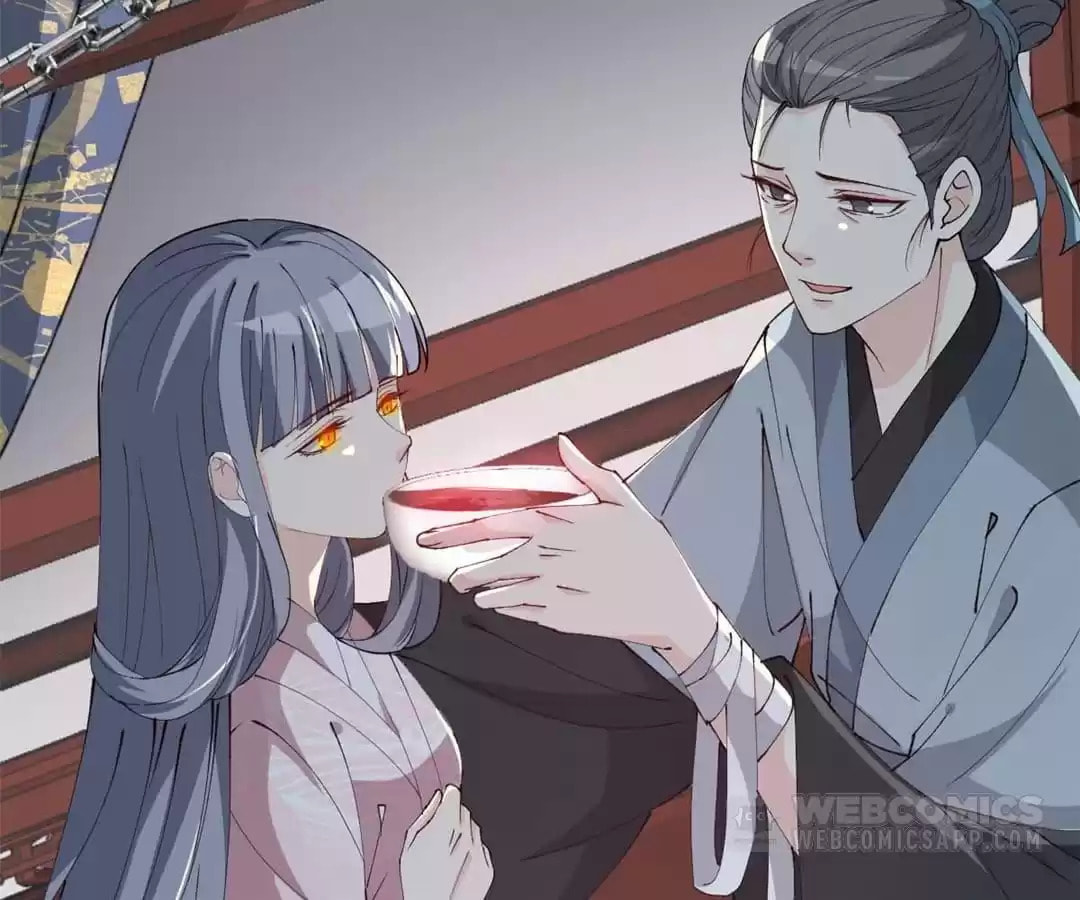 Read My Romance Tutor (Colored) chapter 15 image 19 on Lezhin