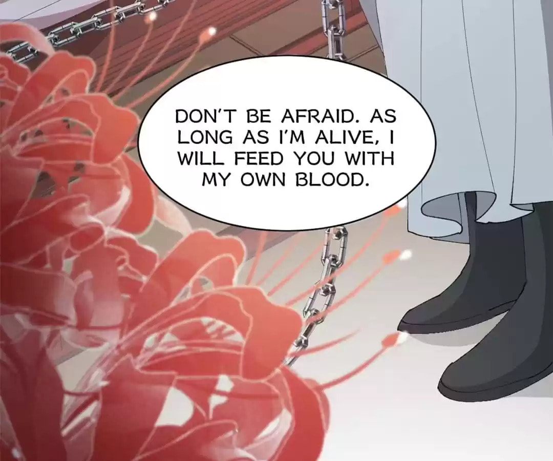 Read My Romance Tutor (Colored) chapter 15 image 21 on Lezhin