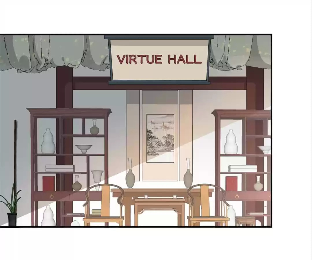 Read My Romance Tutor (Colored) chapter 15 image 23 on Lezhin