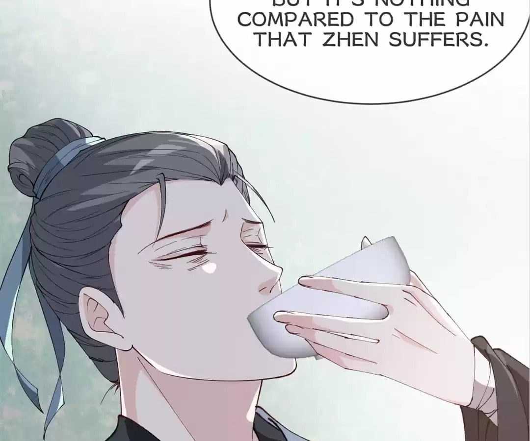 Read My Romance Tutor (Colored) chapter 15 image 25 on Lezhin