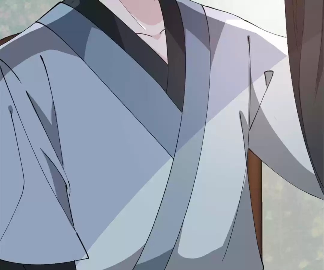 Read My Romance Tutor (Colored) chapter 15 image 26 on Lezhin