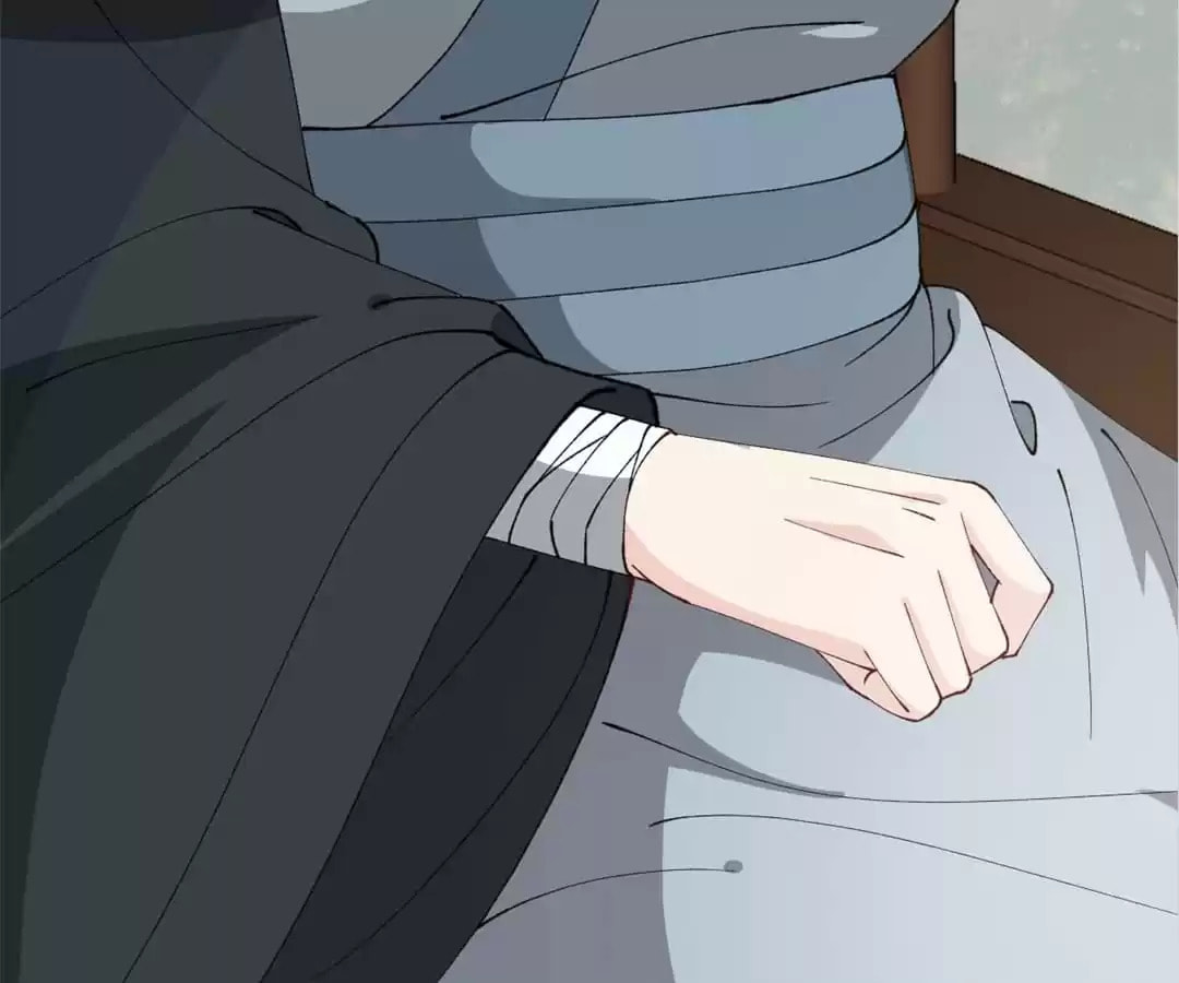 Read My Romance Tutor (Colored) chapter 15 image 27 on Lezhin