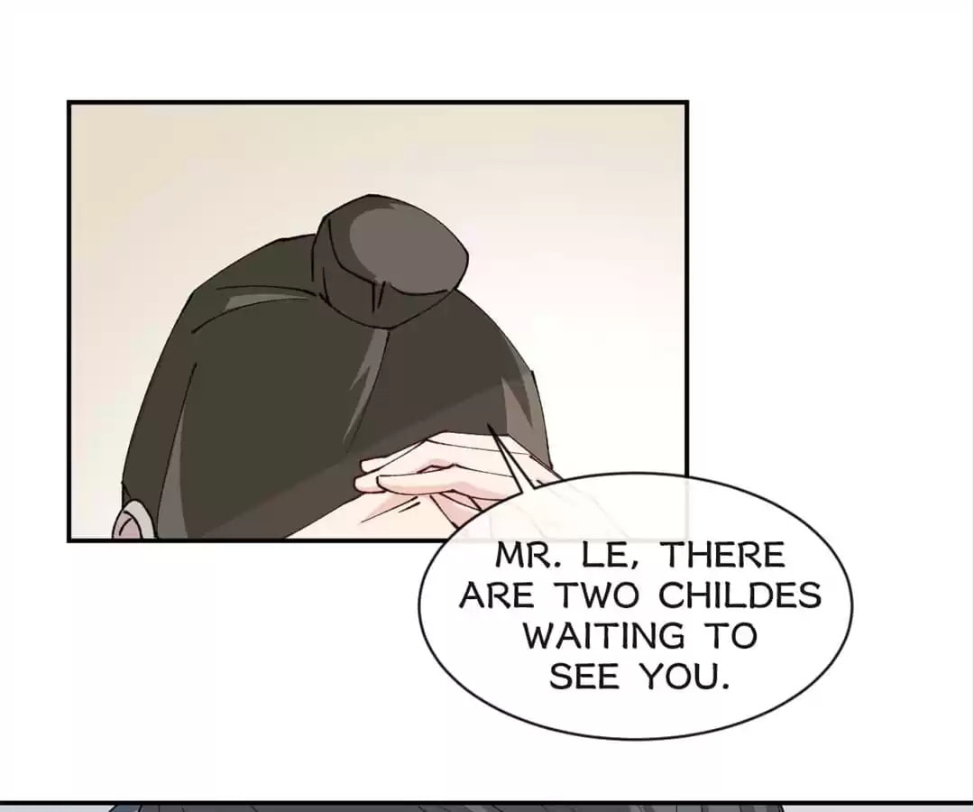 Read My Romance Tutor (Colored) chapter 15 image 29 on Lezhin