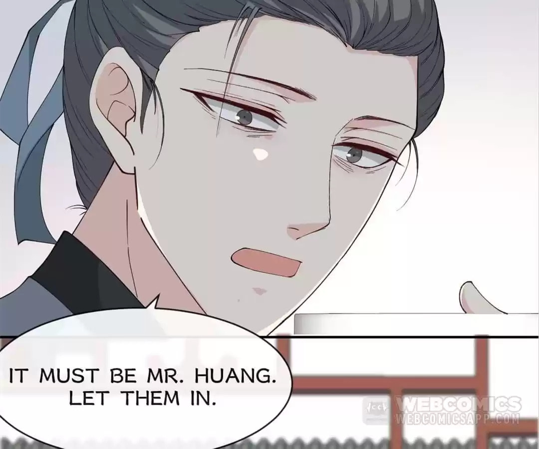 Read My Romance Tutor (Colored) chapter 15 image 30 on Lezhin