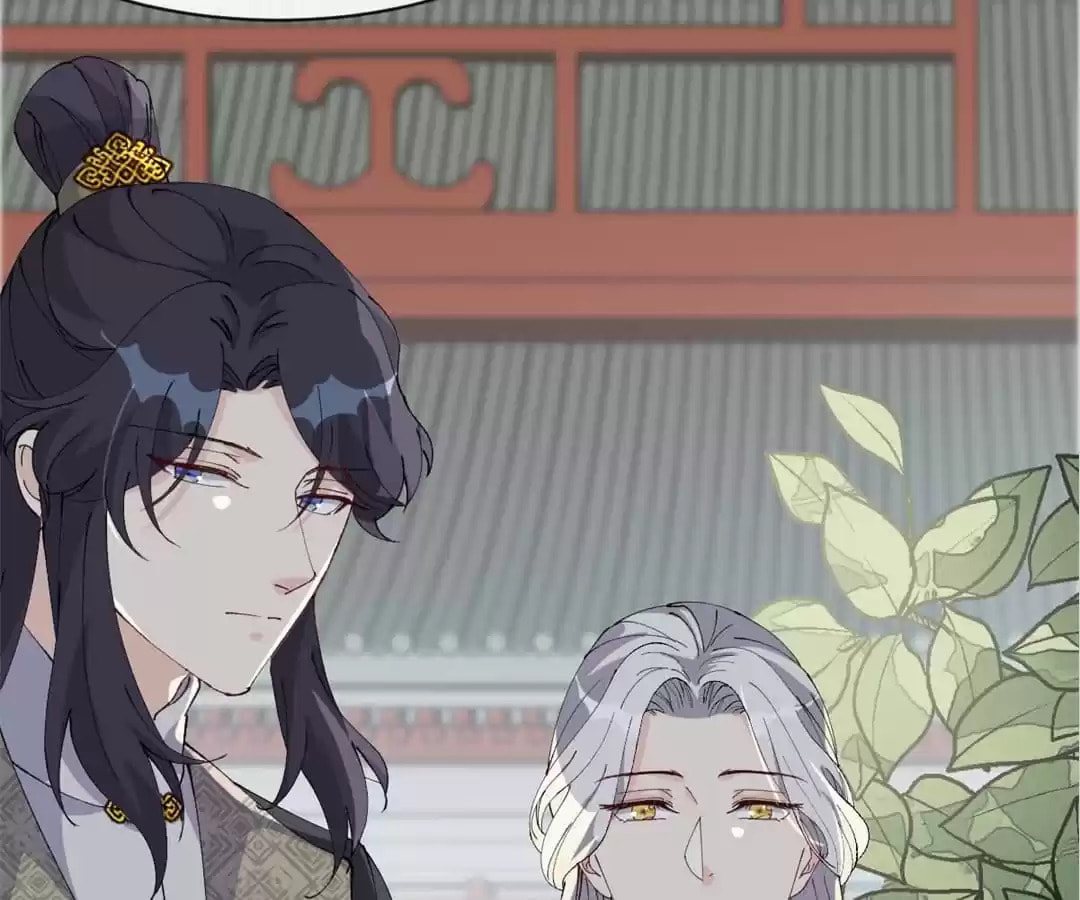 Read My Romance Tutor (Colored) chapter 15 image 31 on Lezhin