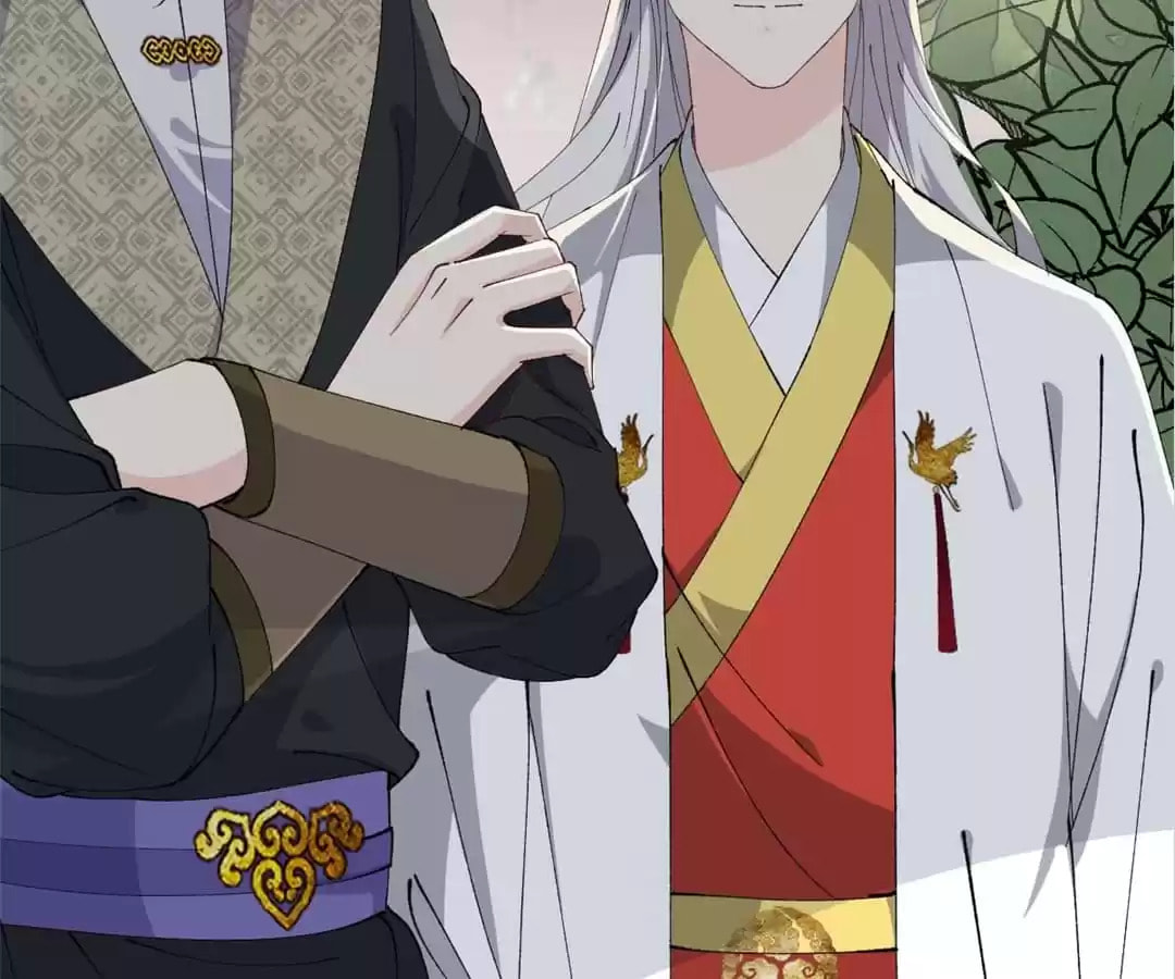 Read My Romance Tutor (Colored) chapter 15 image 32 on Lezhin