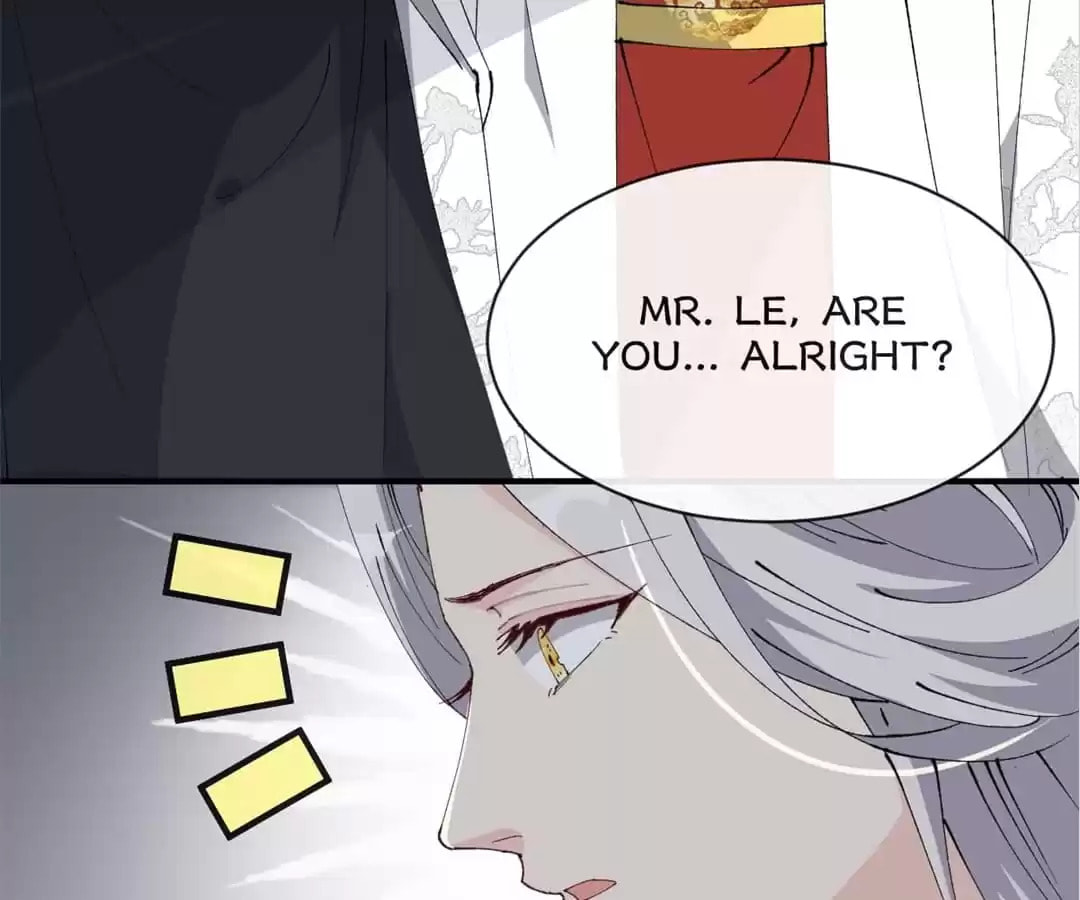 Read My Romance Tutor (Colored) chapter 15 image 33 on Lezhin