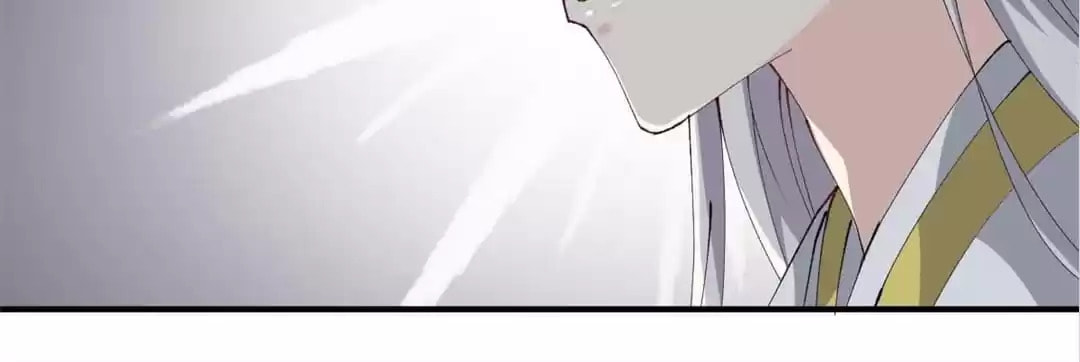 Read My Romance Tutor (Colored) chapter 15 image 34 on Lezhin