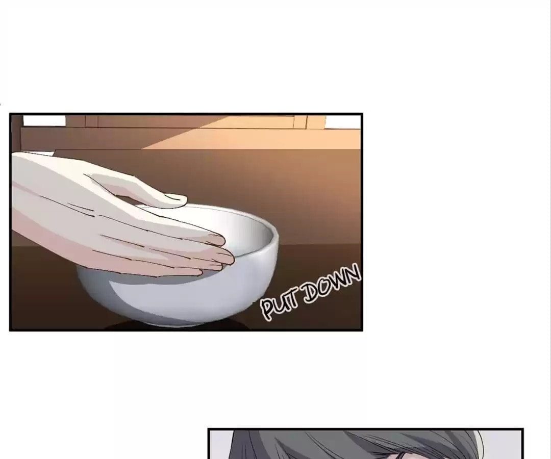 Read My Romance Tutor (Colored) chapter 15 image 35 on Lezhin