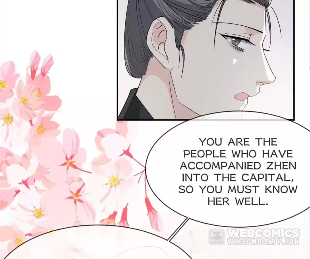 Read My Romance Tutor (Colored) chapter 15 image 36 on Lezhin
