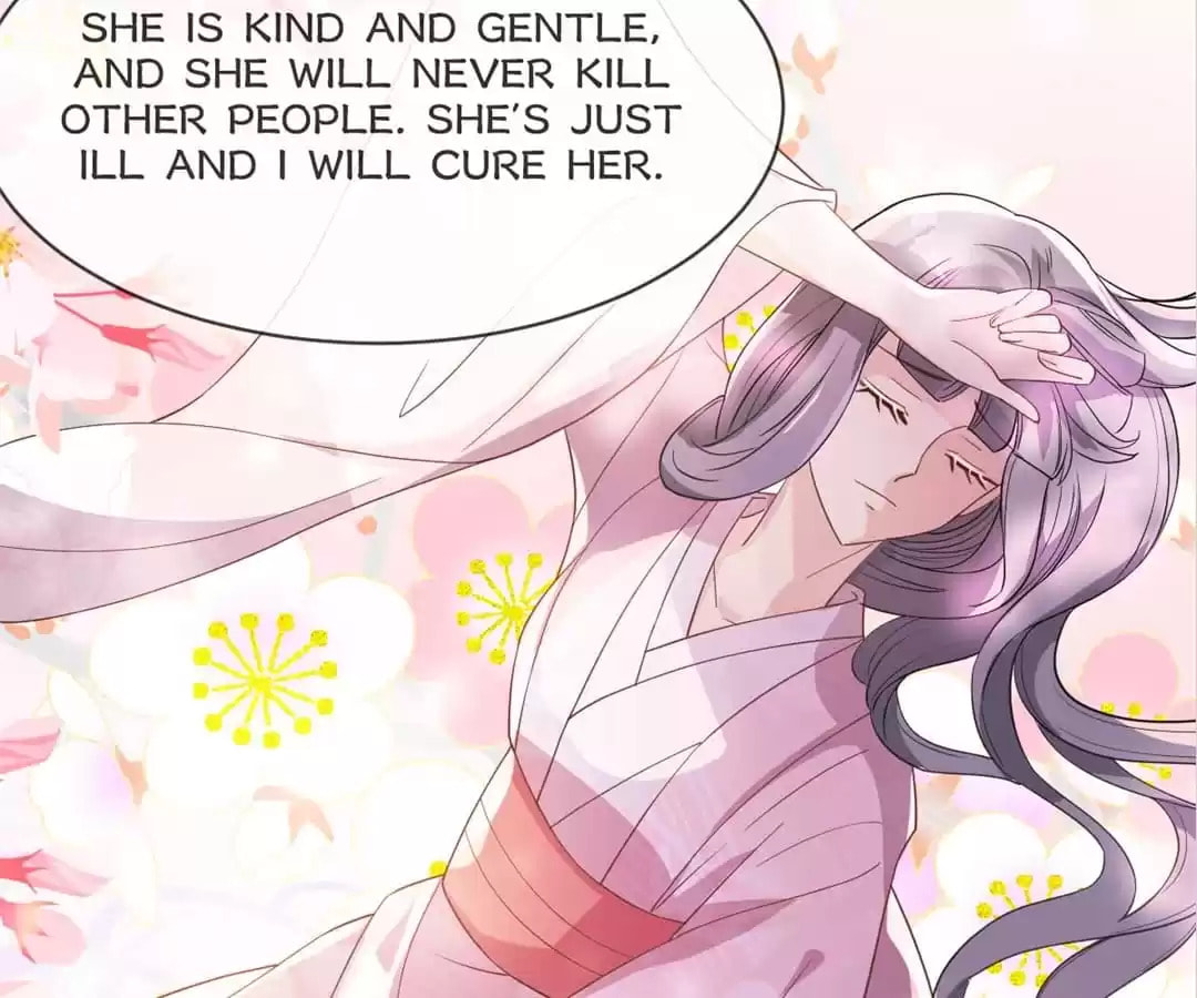 Read My Romance Tutor (Colored) chapter 15 image 37 on Lezhin