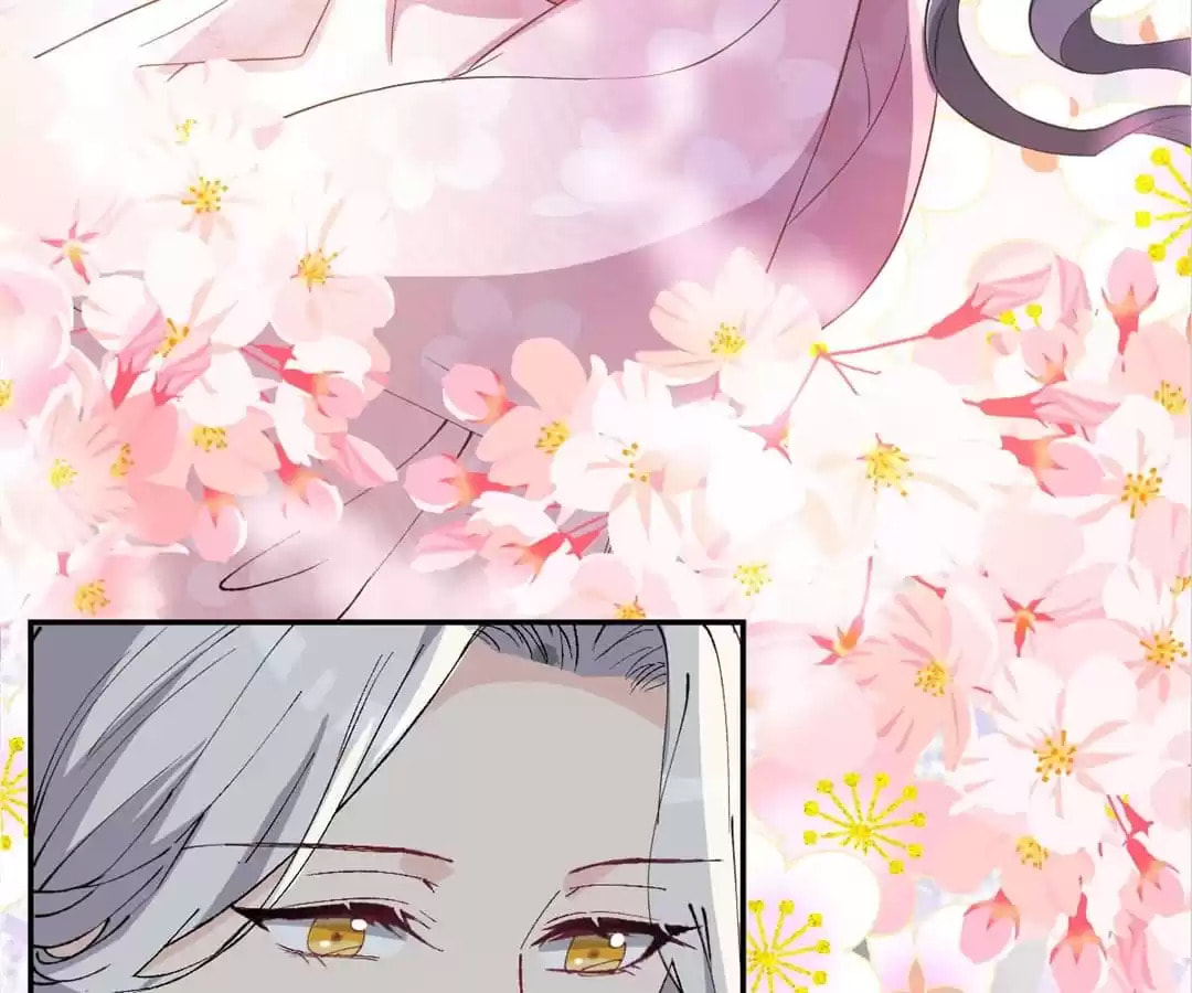 Read My Romance Tutor (Colored) chapter 15 image 38 on Lezhin