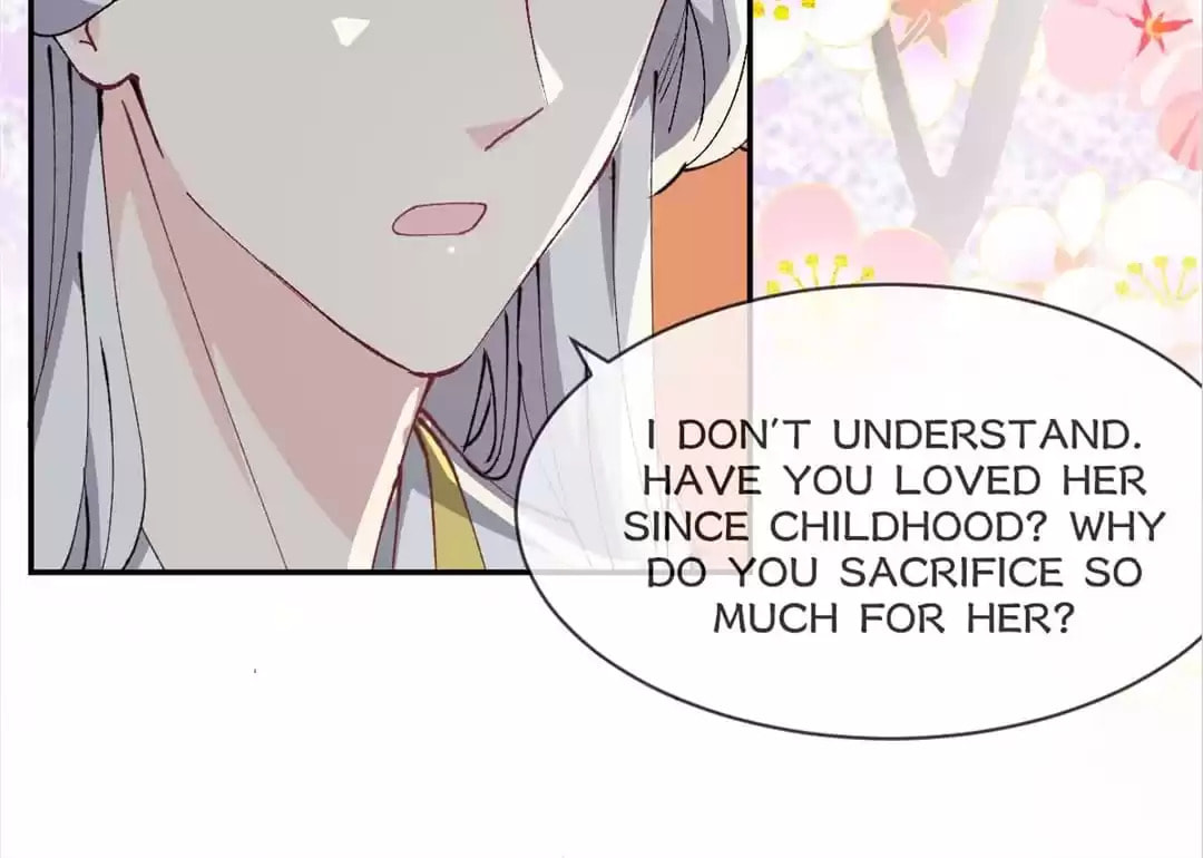 Read My Romance Tutor (Colored) chapter 15 image 39 on Lezhin