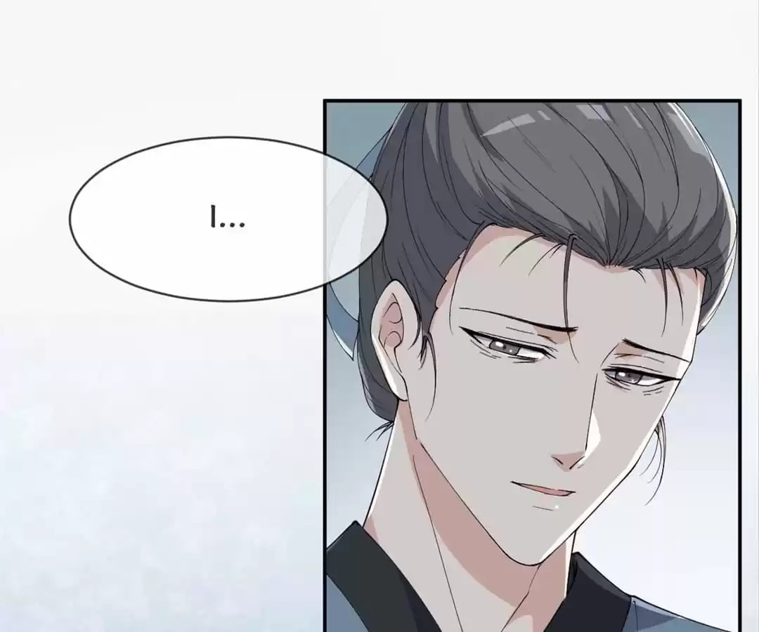 Read My Romance Tutor (Colored) chapter 15 image 40 on Lezhin