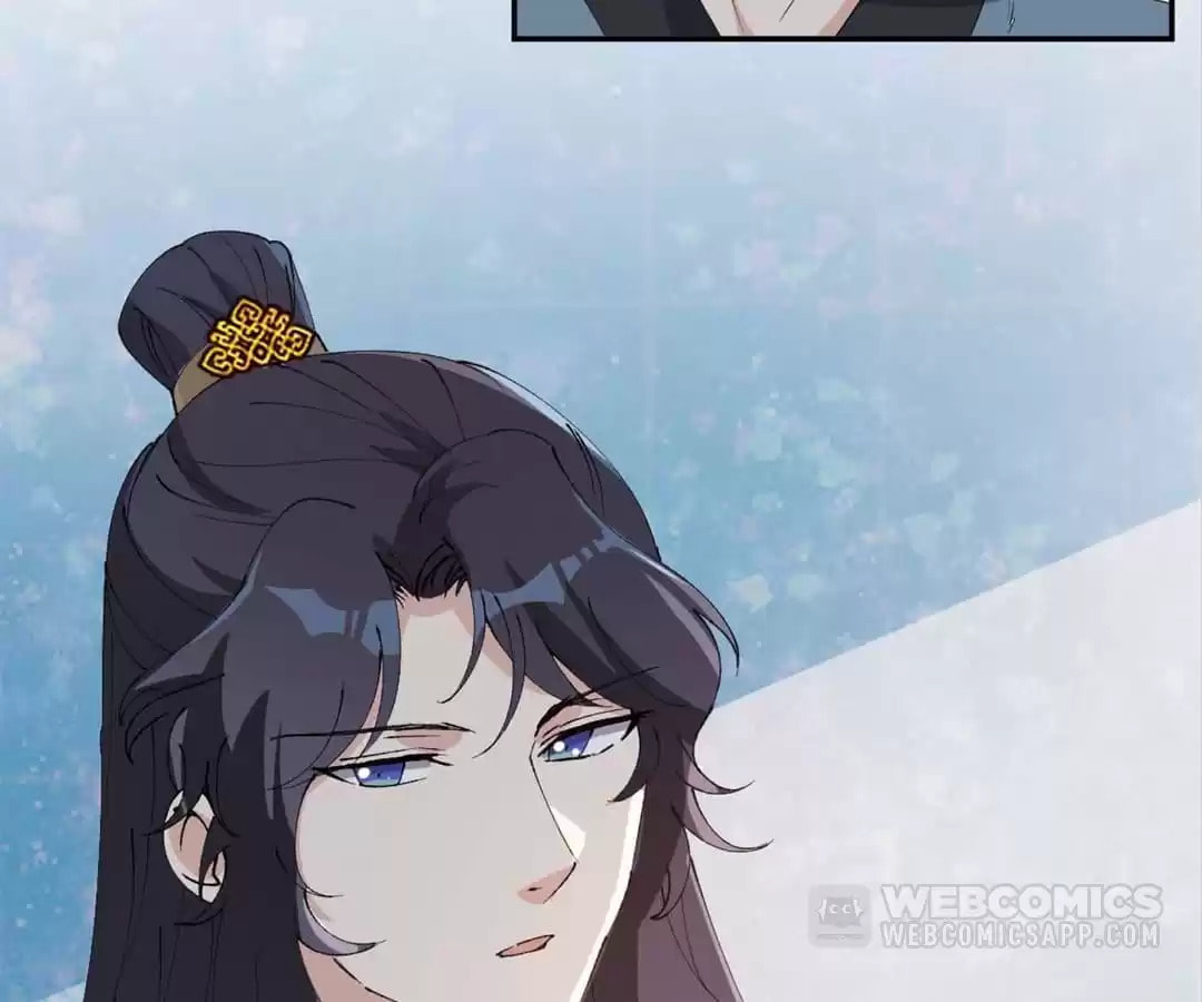 Read My Romance Tutor (Colored) chapter 15 image 41 on Lezhin