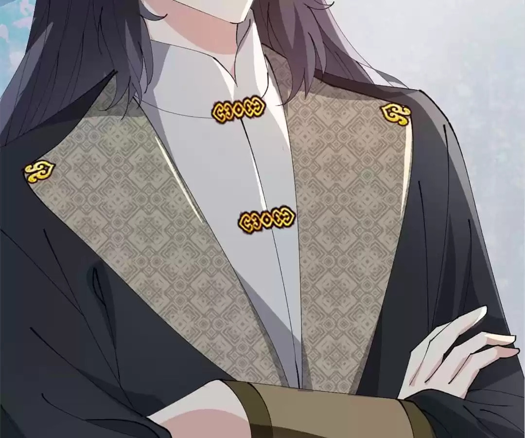 Read My Romance Tutor (Colored) chapter 15 image 42 on Lezhin