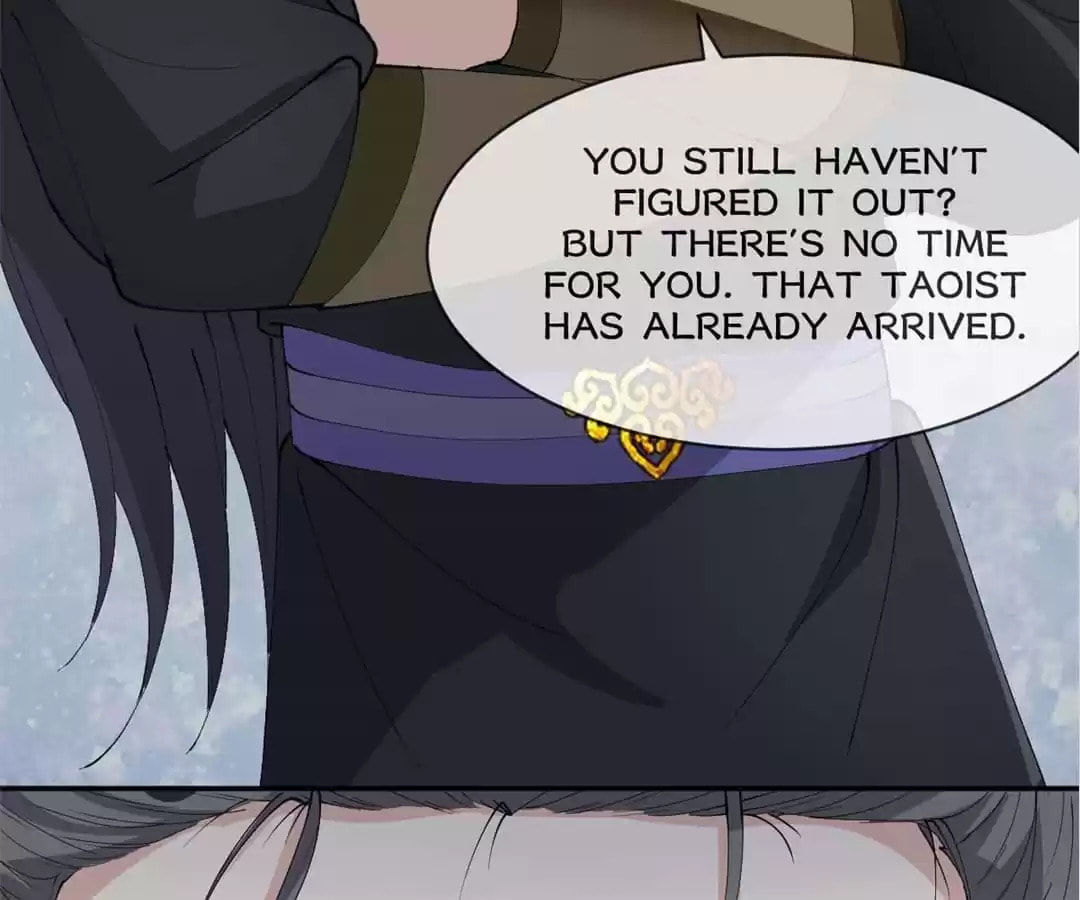 Read My Romance Tutor (Colored) chapter 15 image 43 on Lezhin
