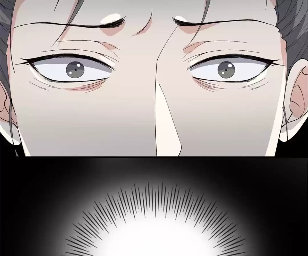 Read My Romance Tutor (Colored) chapter 15 image 44 on Lezhin