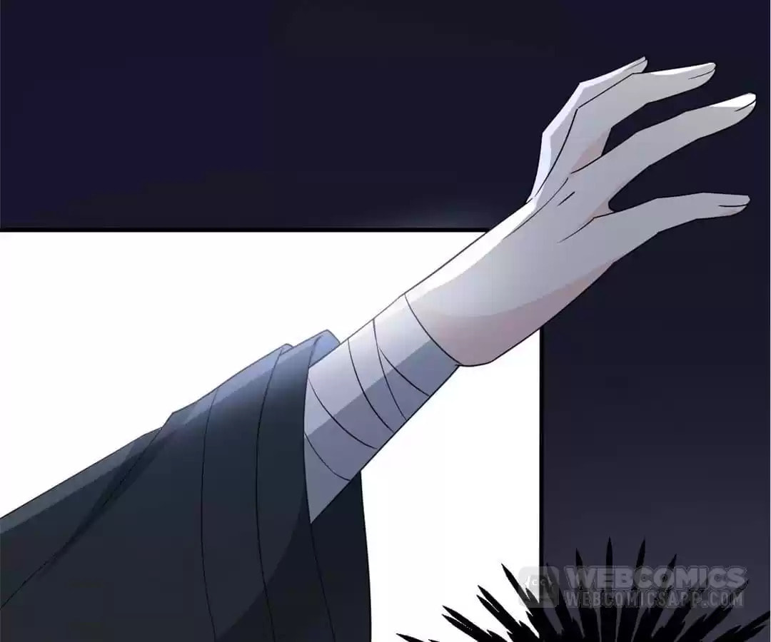 Read My Romance Tutor (Colored) chapter 15 image 47 on Lezhin