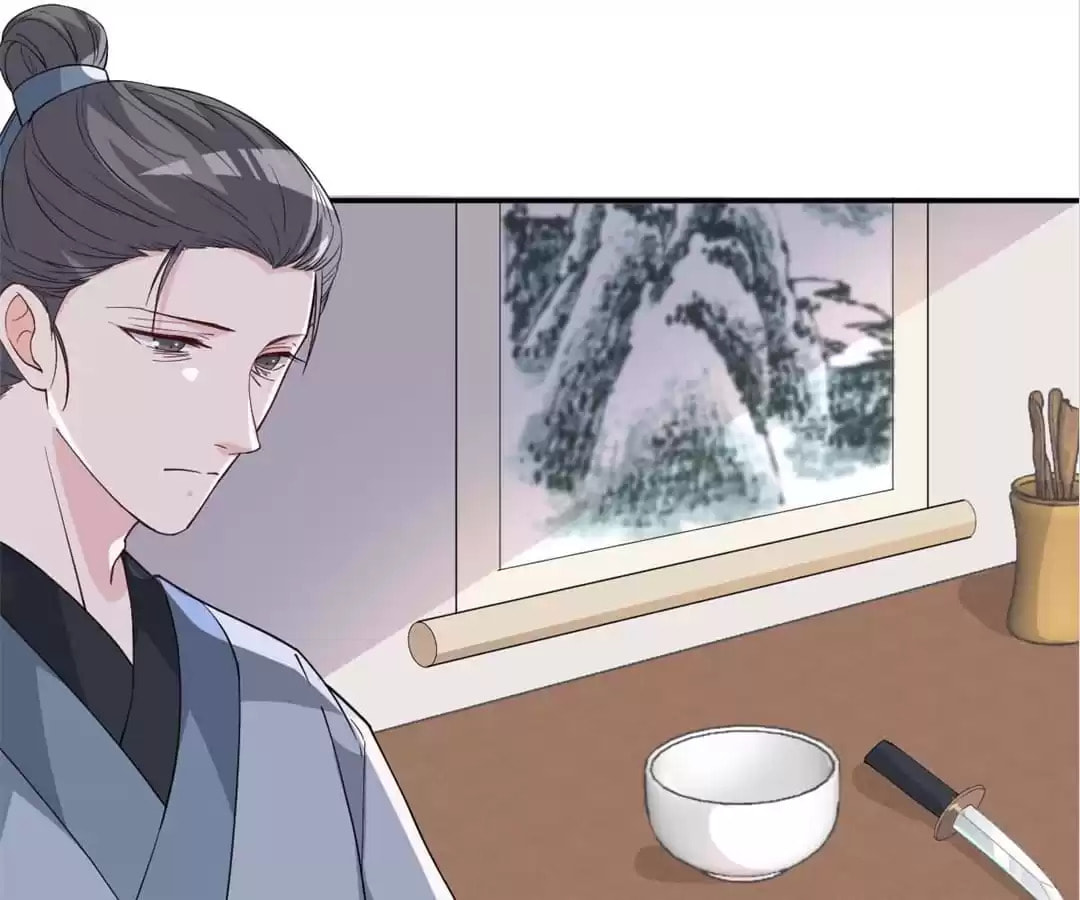Read My Romance Tutor (Colored) chapter 15 image 5 on Lezhin