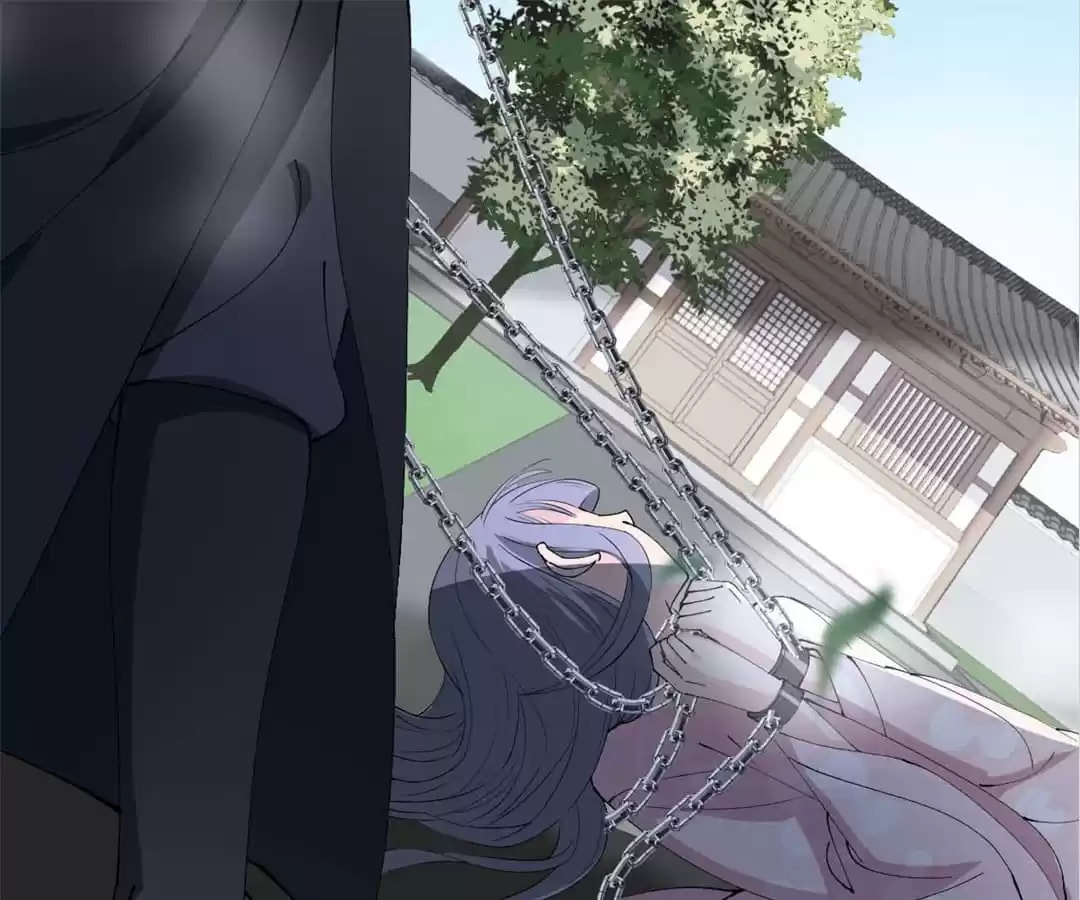 Read My Romance Tutor (Colored) chapter 15 image 51 on Lezhin