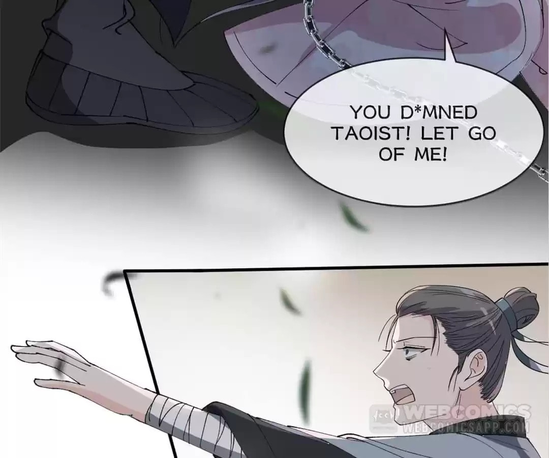 Read My Romance Tutor (Colored) chapter 15 image 52 on Lezhin