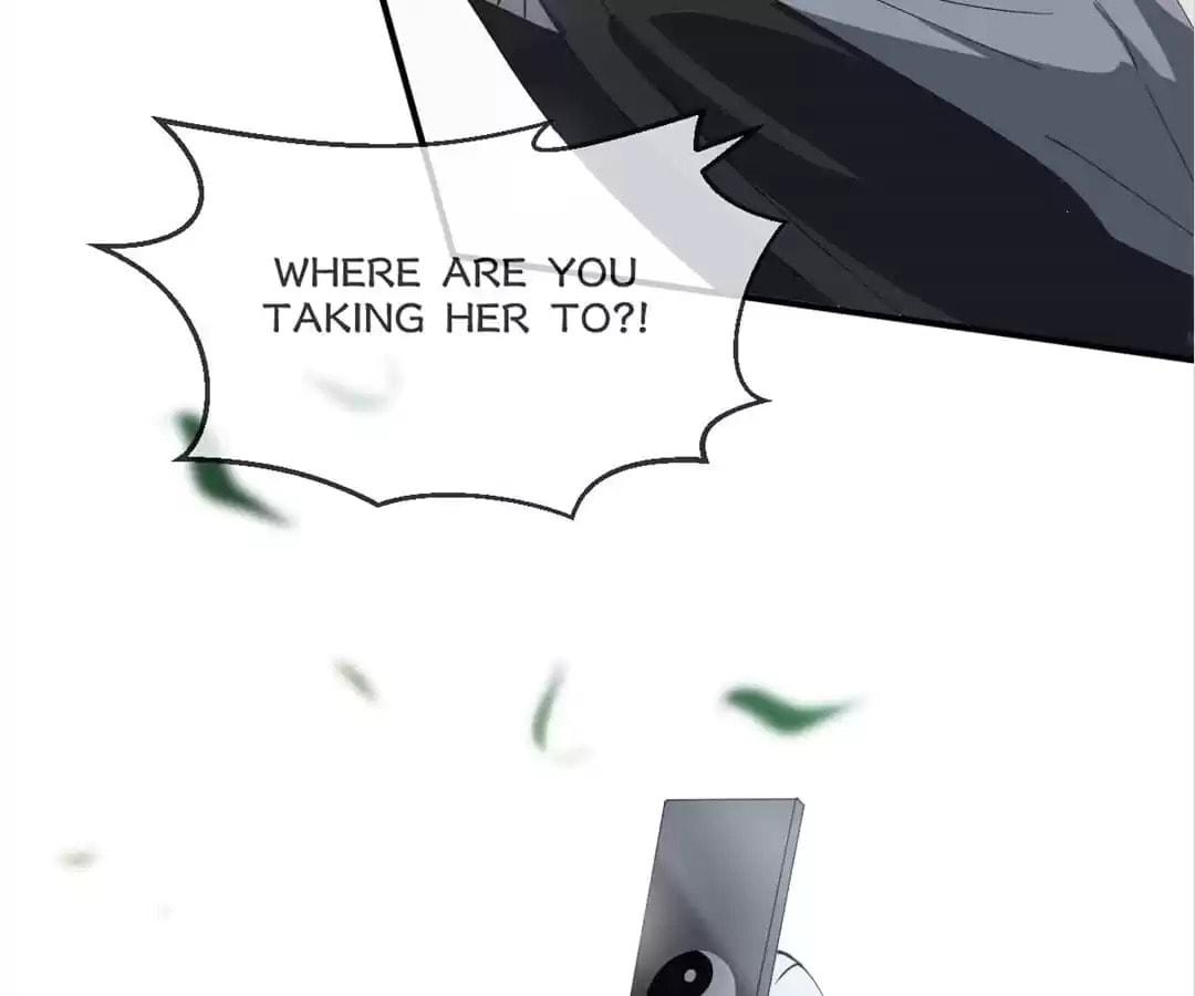 Read My Romance Tutor (Colored) chapter 15 image 53 on Lezhin