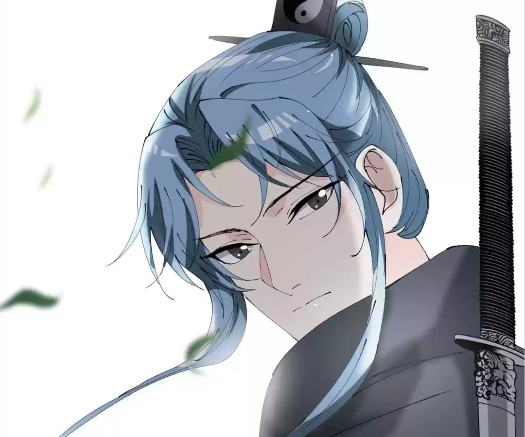 Read My Romance Tutor (Colored) chapter 15 image 54 on Lezhin