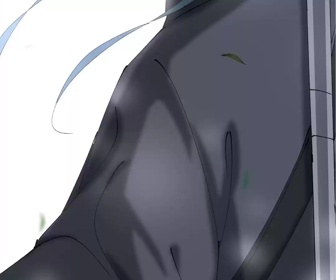 Read My Romance Tutor (Colored) chapter 15 image 55 on Lezhin