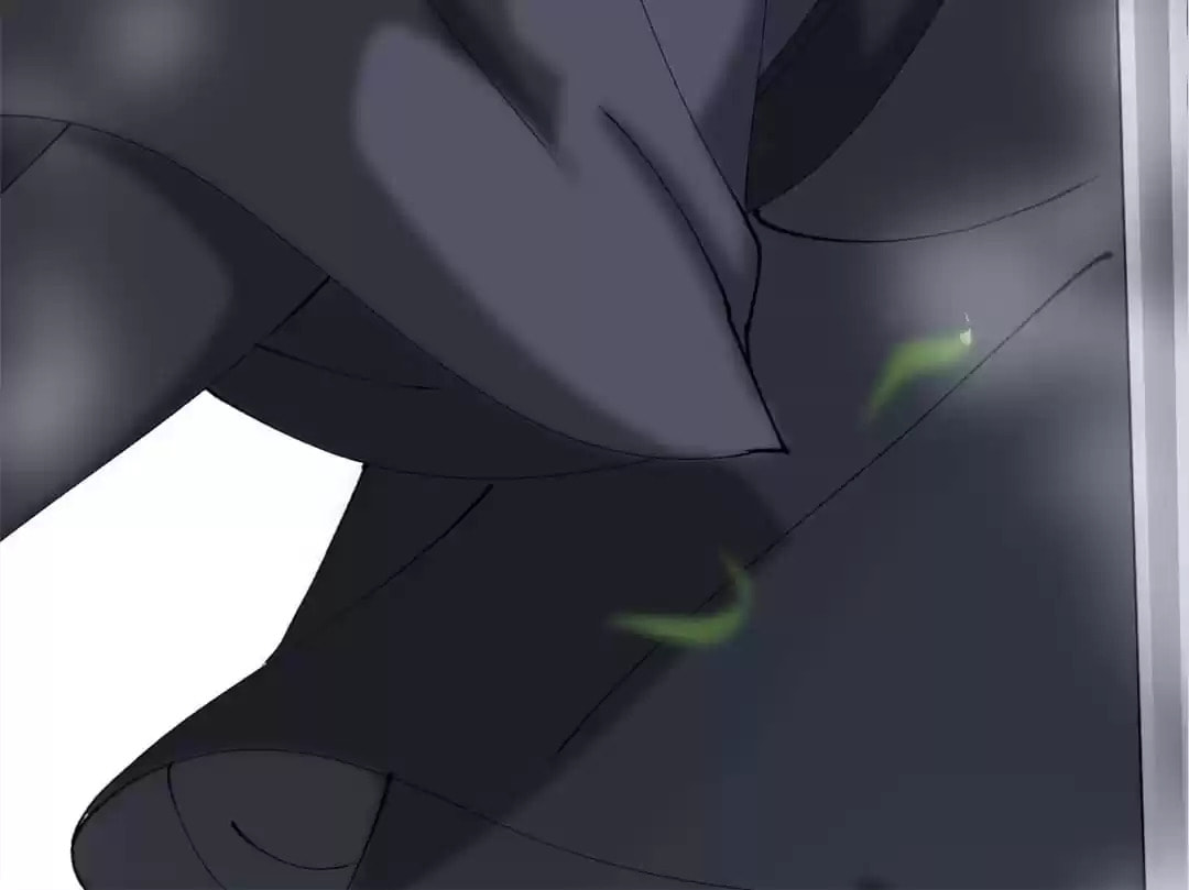 Read My Romance Tutor (Colored) chapter 15 image 56 on Lezhin