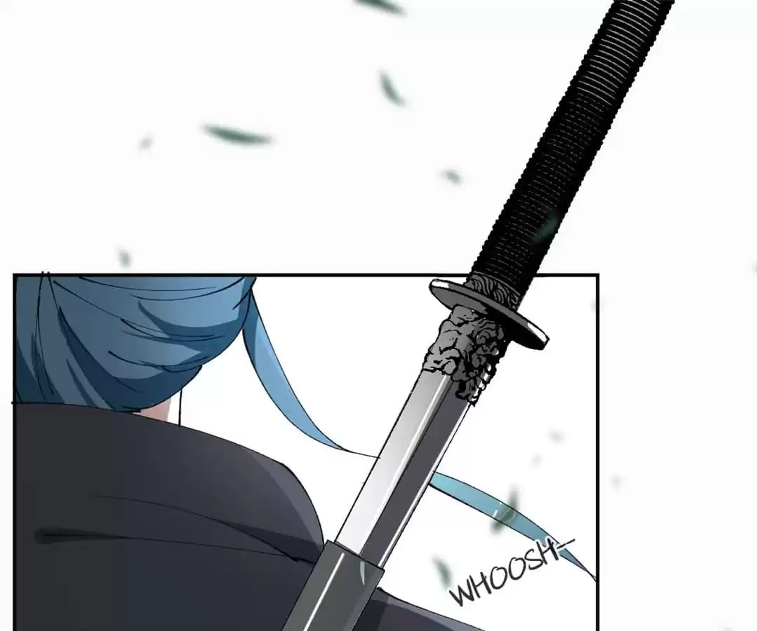 Read My Romance Tutor (Colored) chapter 15 image 57 on Lezhin