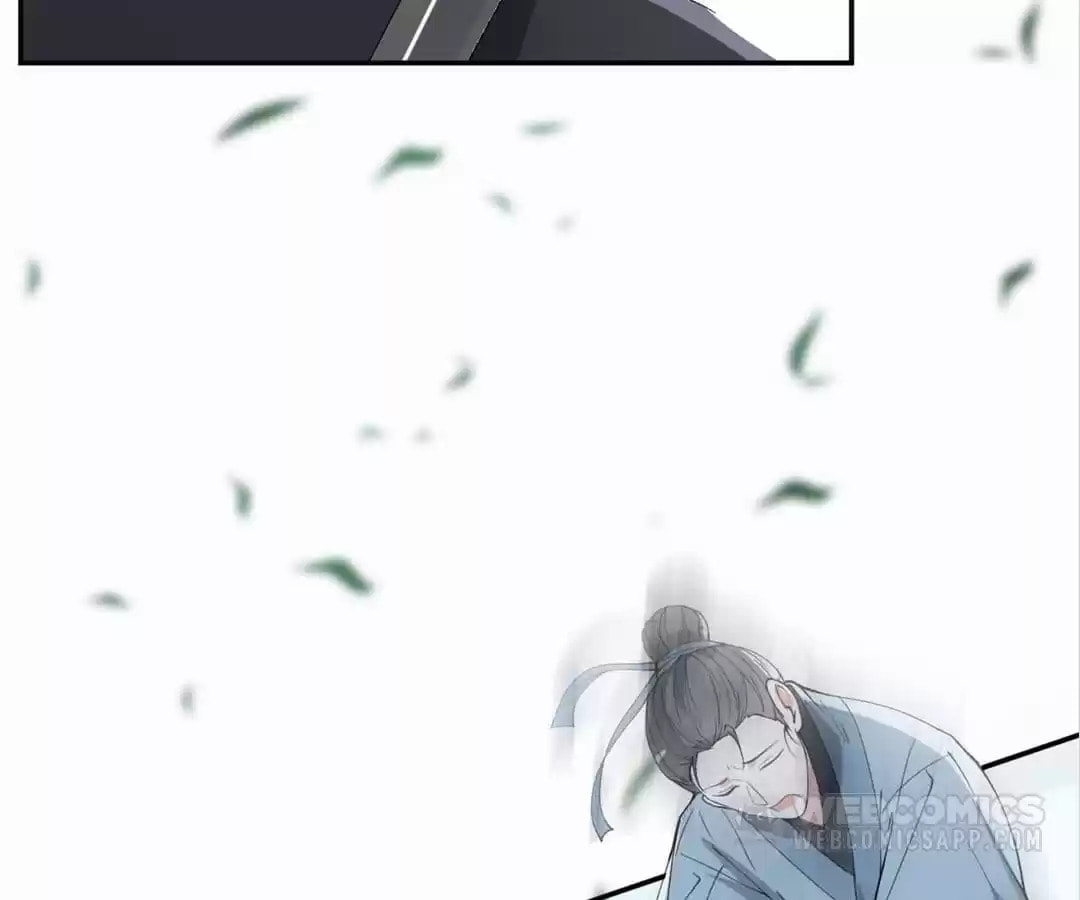 Read My Romance Tutor (Colored) chapter 15 image 58 on Lezhin