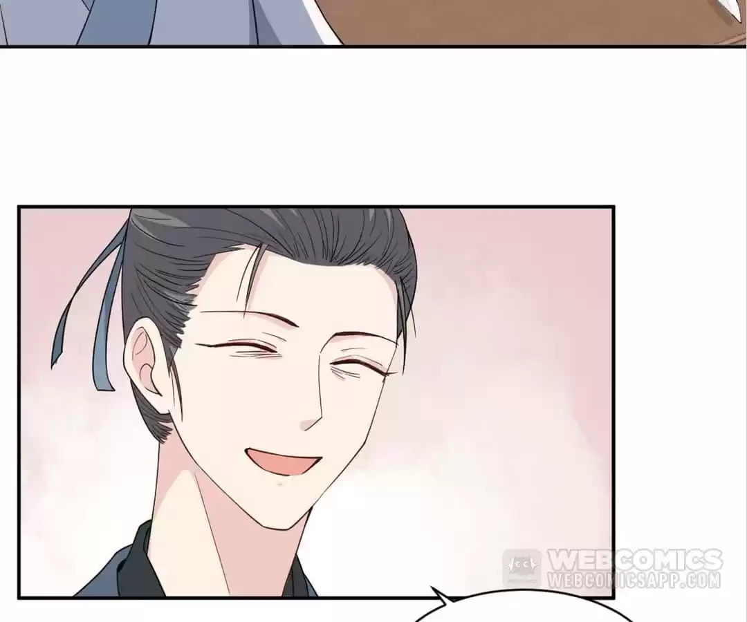 Read My Romance Tutor (Colored) chapter 15 image 6 on Lezhin