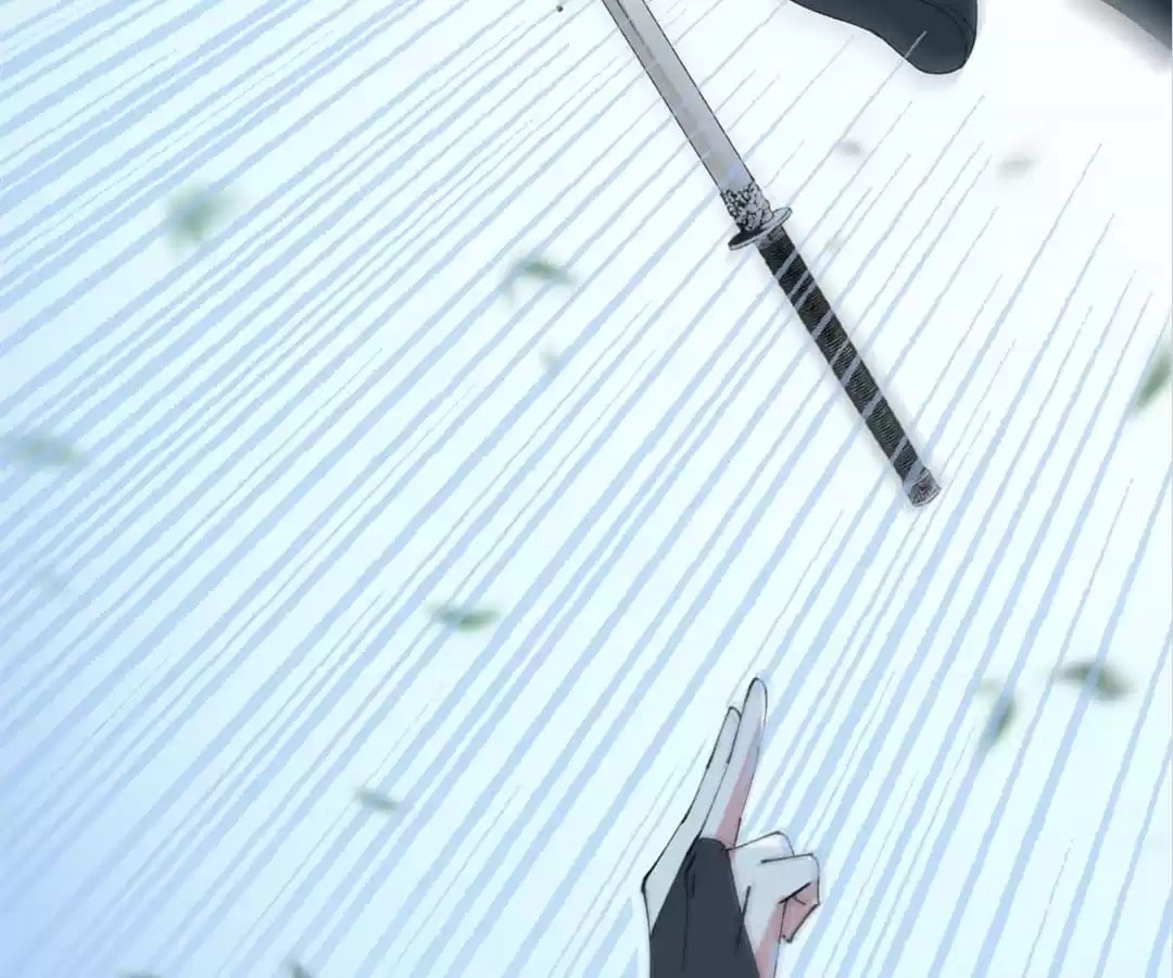 Read My Romance Tutor (Colored) chapter 15 image 60 on Lezhin