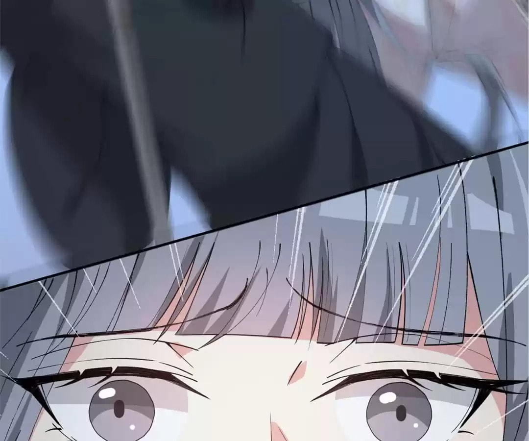 Read My Romance Tutor (Colored) chapter 15 image 62 on Lezhin