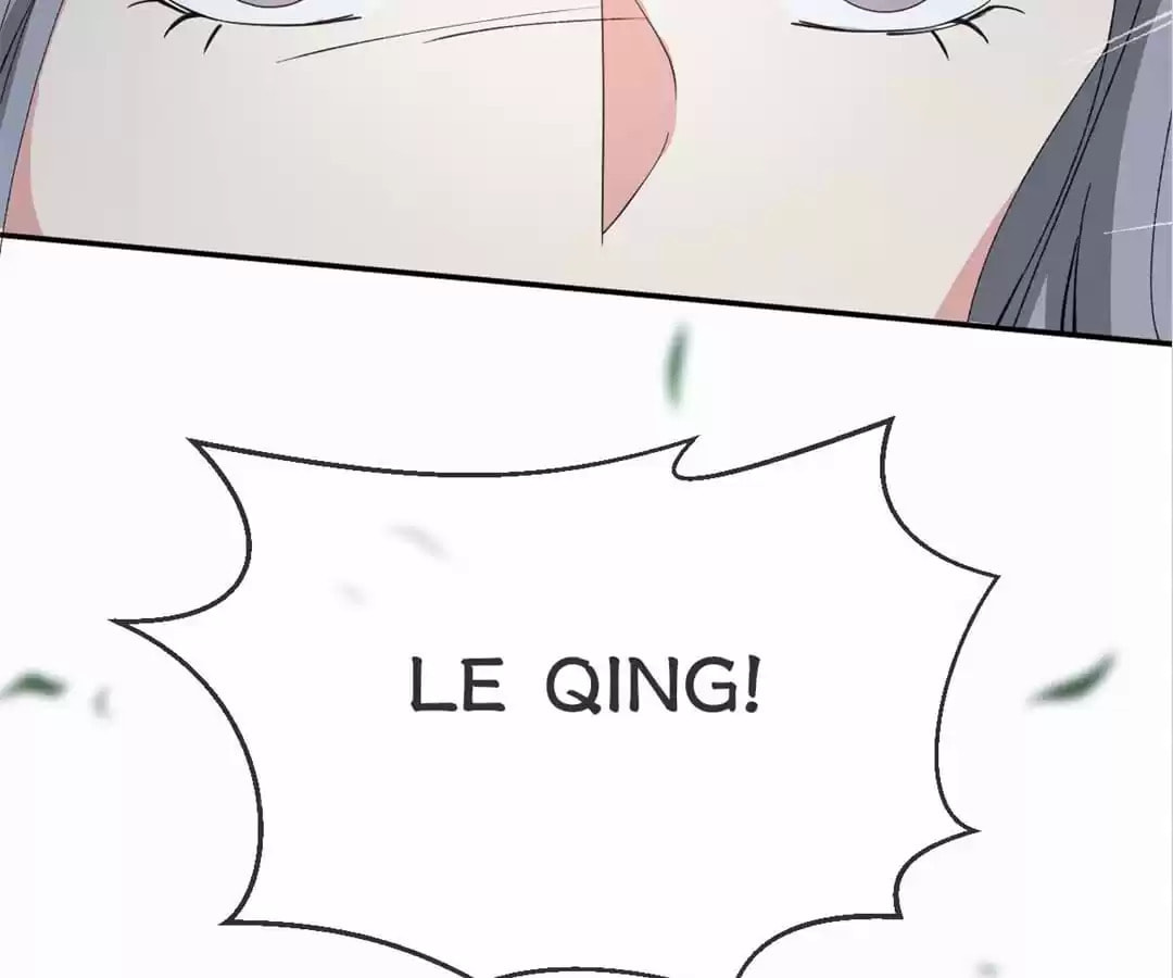 Read My Romance Tutor (Colored) chapter 15 image 63 on Lezhin