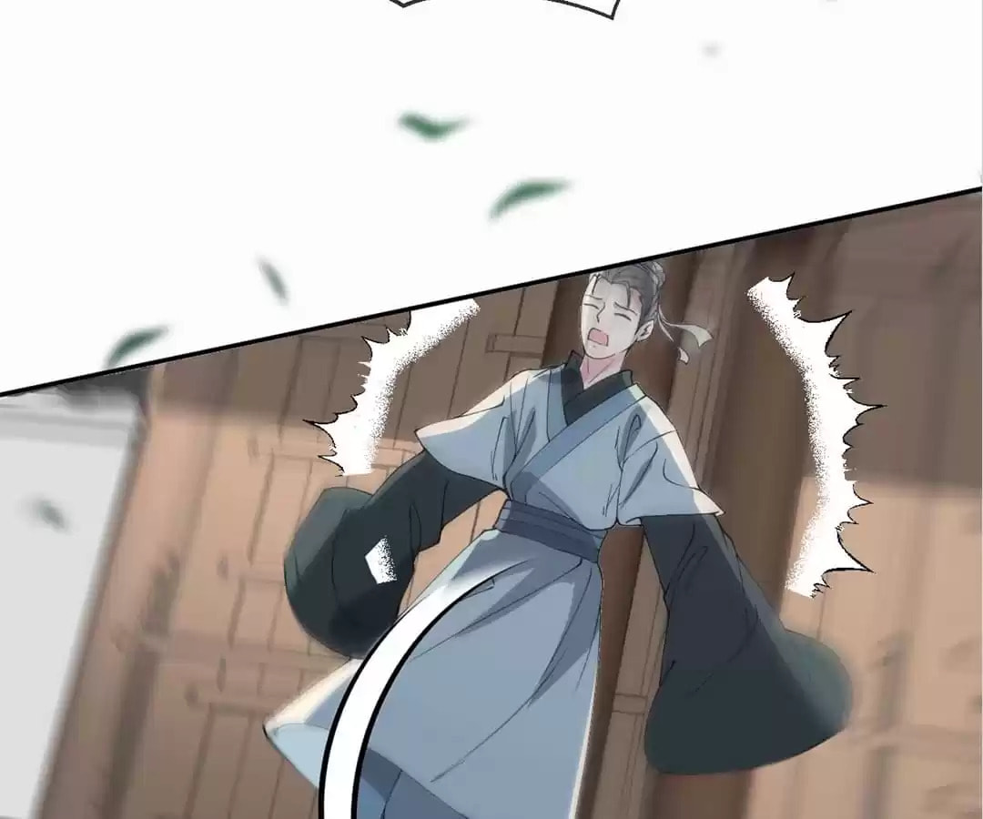 Read My Romance Tutor (Colored) chapter 15 image 64 on Lezhin