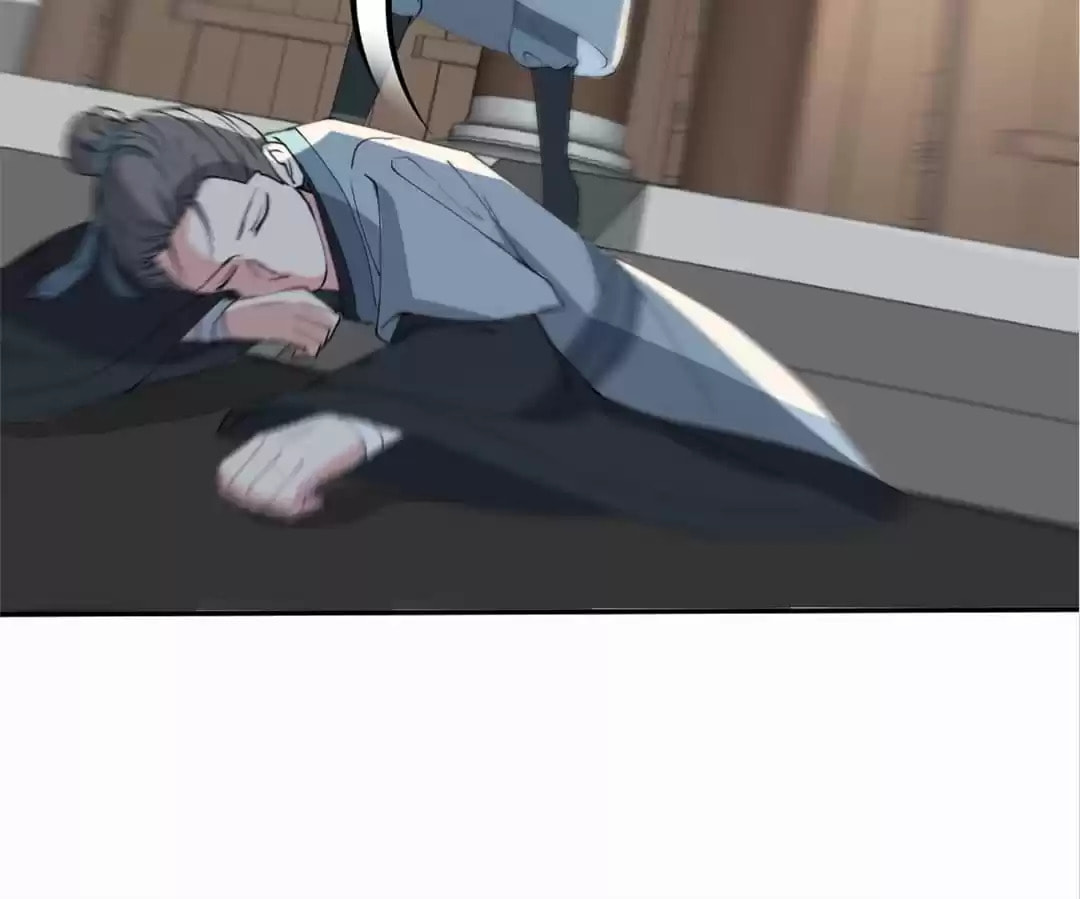 Read My Romance Tutor (Colored) chapter 15 image 65 on Lezhin