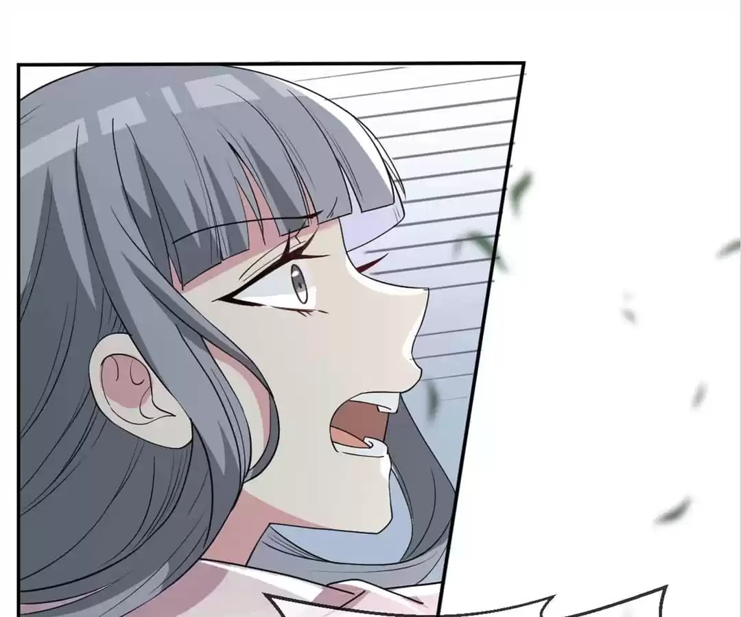 Read My Romance Tutor (Colored) chapter 15 image 66 on Lezhin